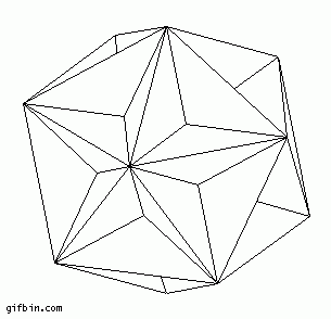 rubik cube 2.0