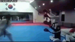 tripple kill+1